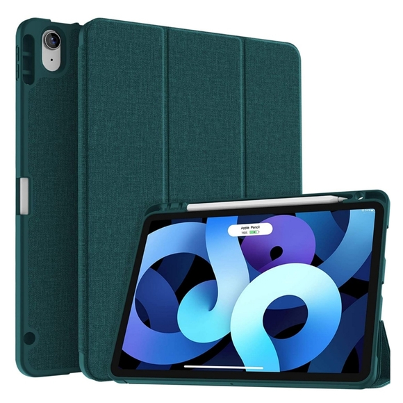 Soke Case for iPad Air 4 10.9 Inch 2020 - Picture 1 of 11